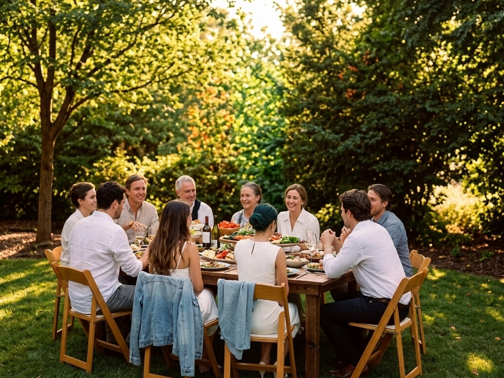 Gemini_Generated_Image_g7bflmg7bflmg7bf