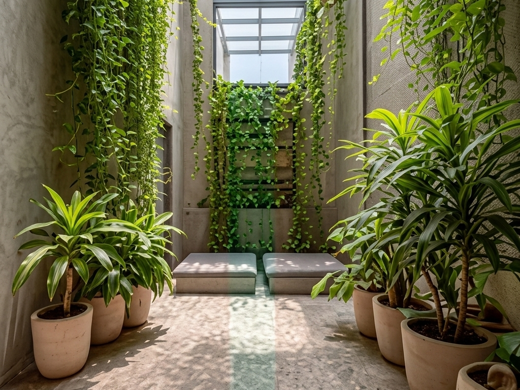 Gemini_Generated_Image_pvk1r3pvk1r3pvk1