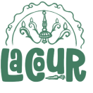 La Cour | Restaurant Bistronomique Paris 11e | Cour Privative & Saison