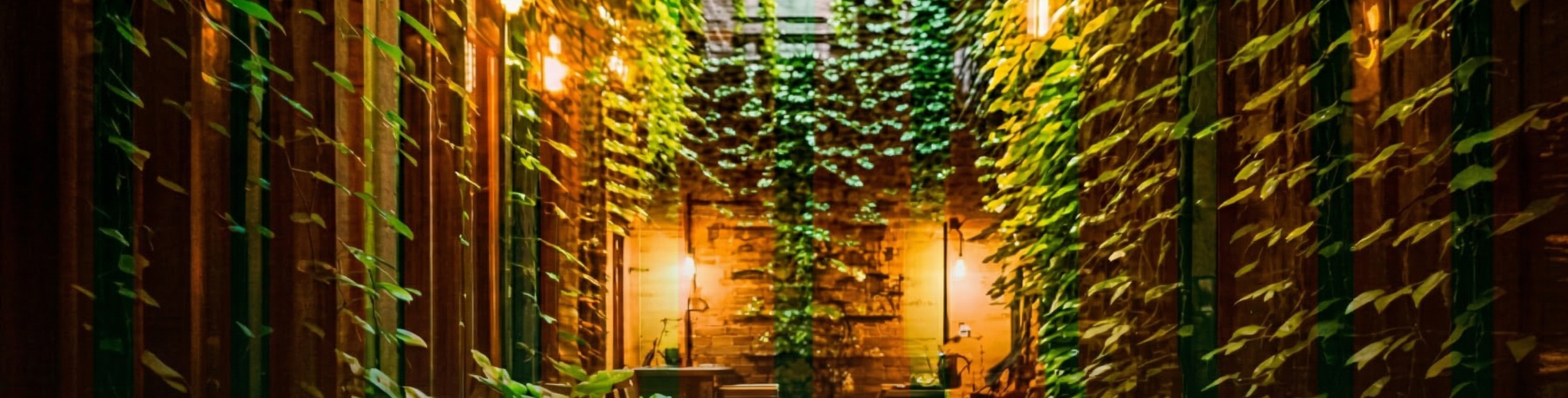 en-tête privatisation