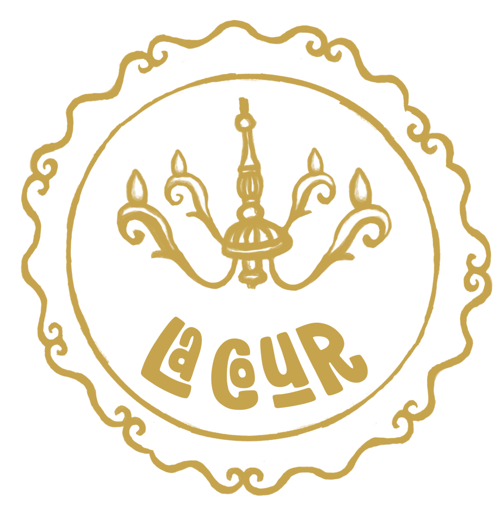 logo LaCour assiette entière copie1