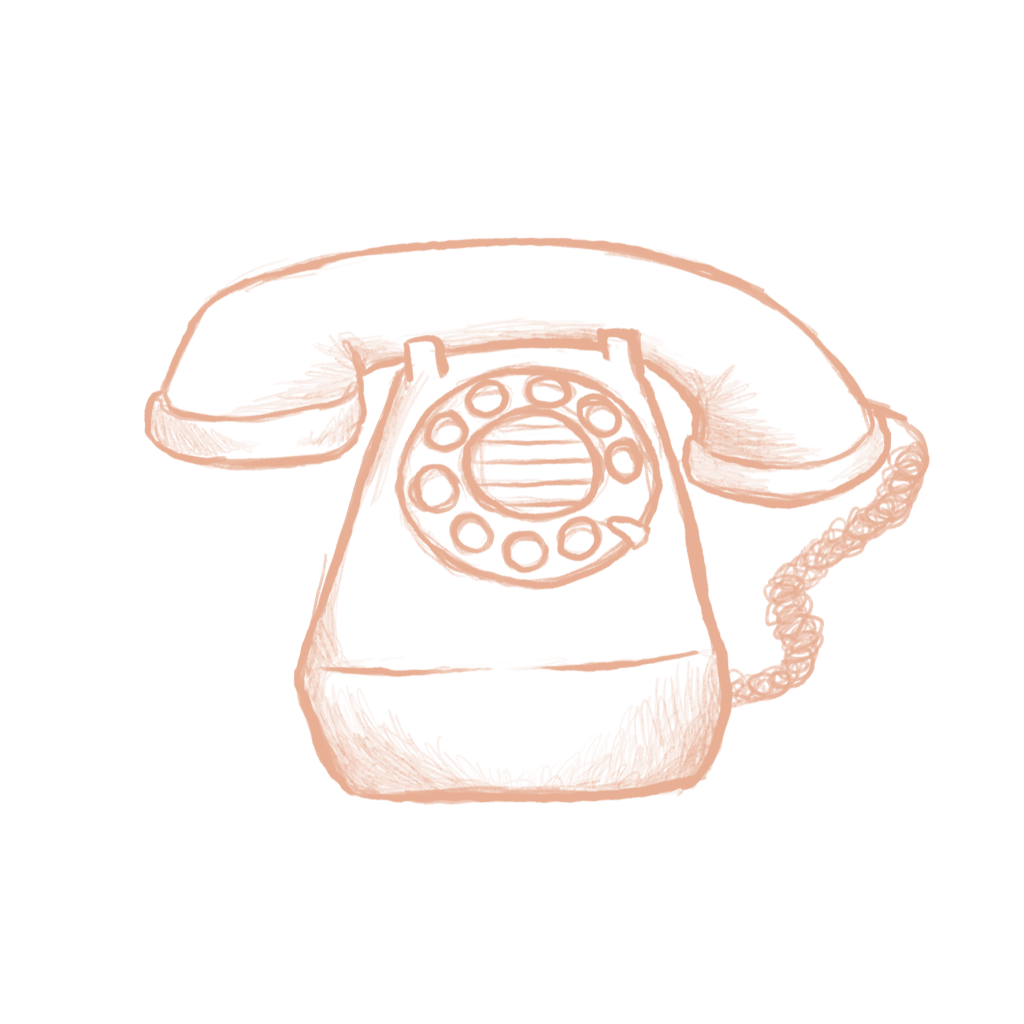 contact la cour