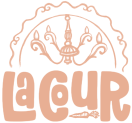 logo La Cour Paris 11